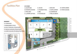 Stevens Suites (D10), Apartment #129906782